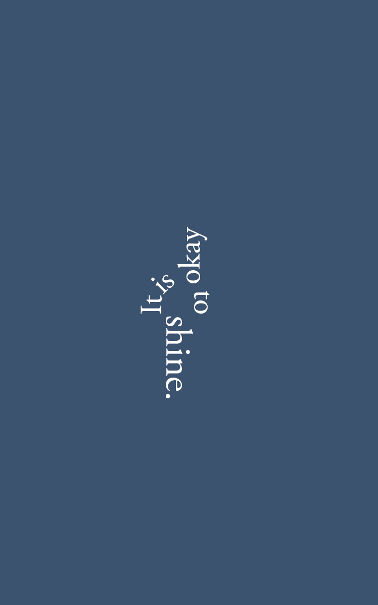 None