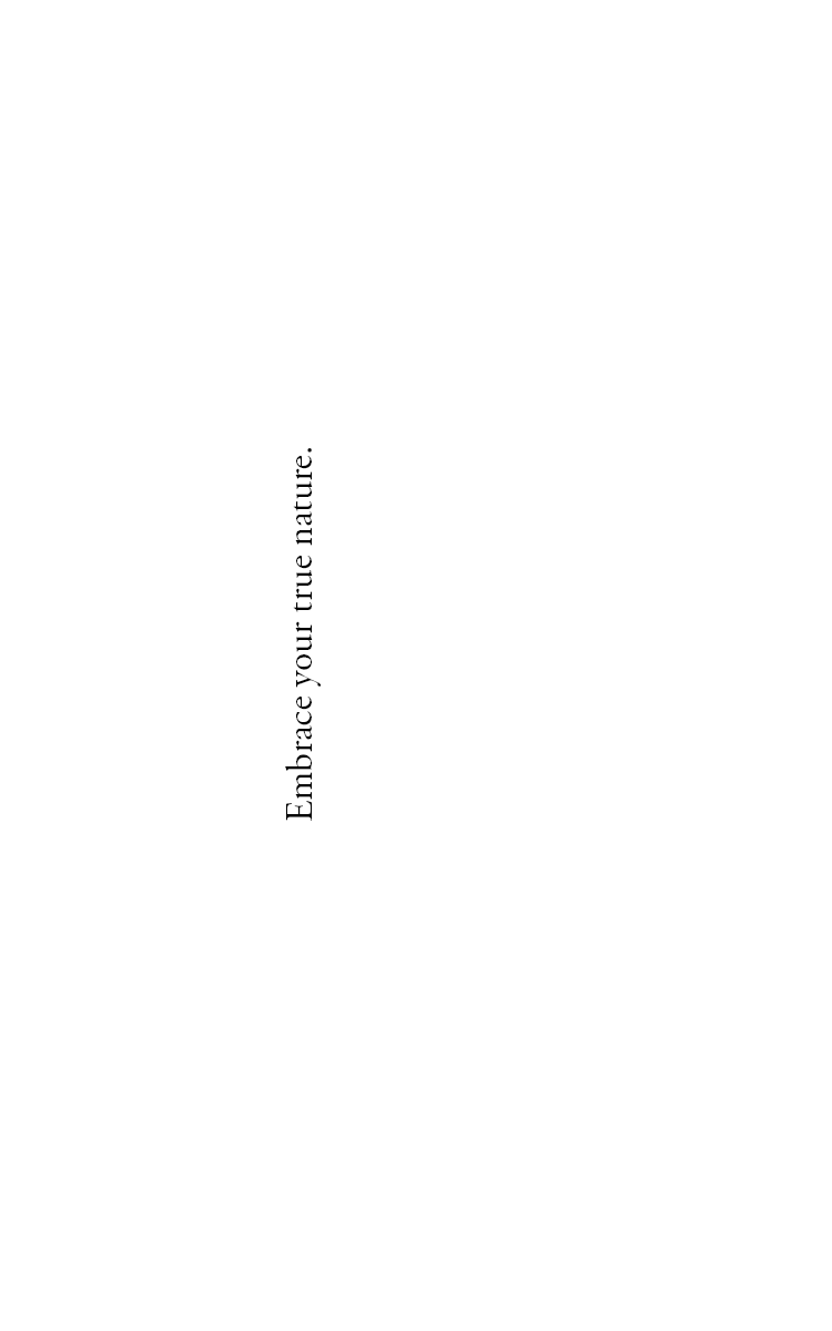 None