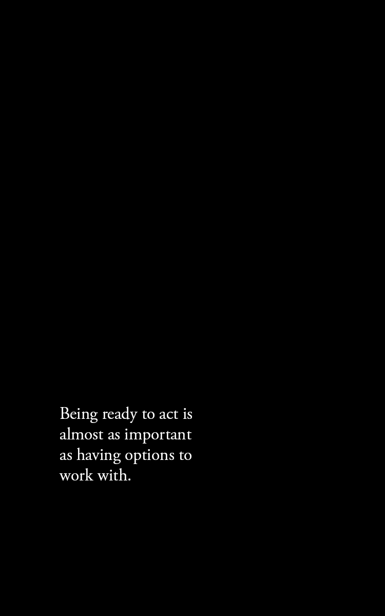 None