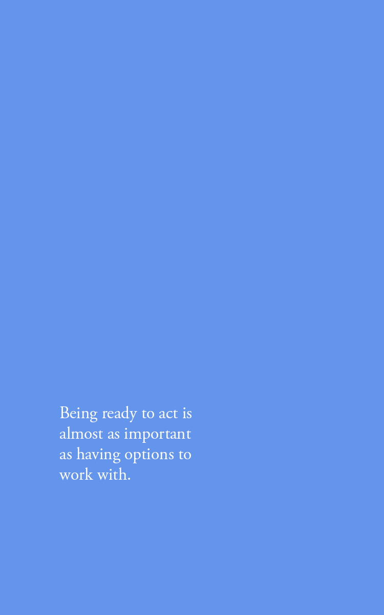 None