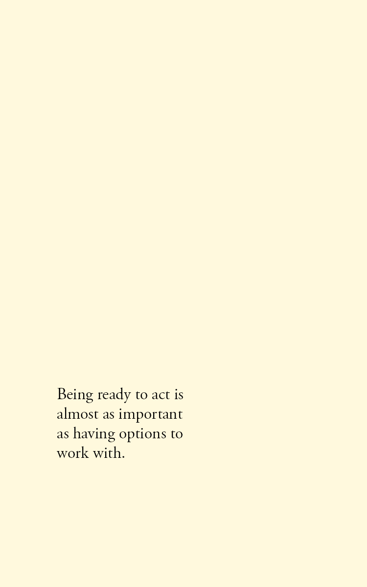 None