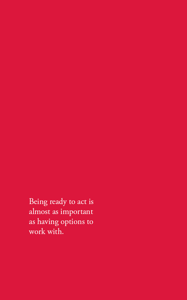 None