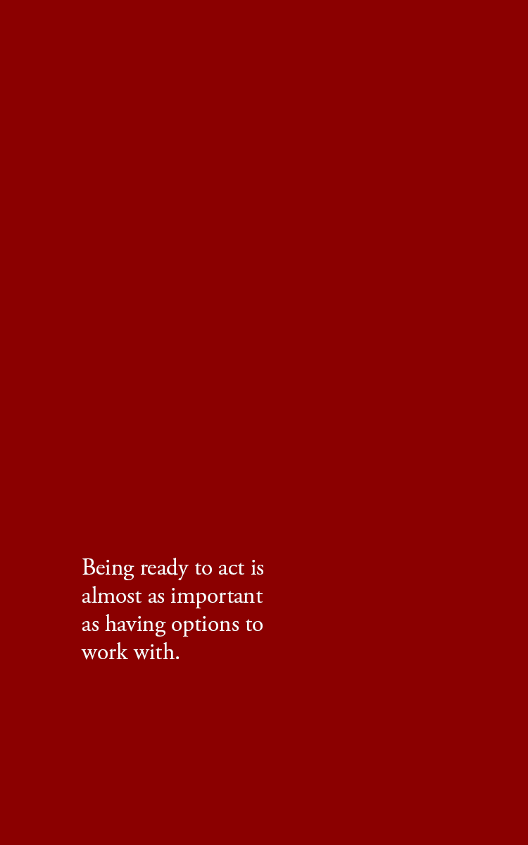 None