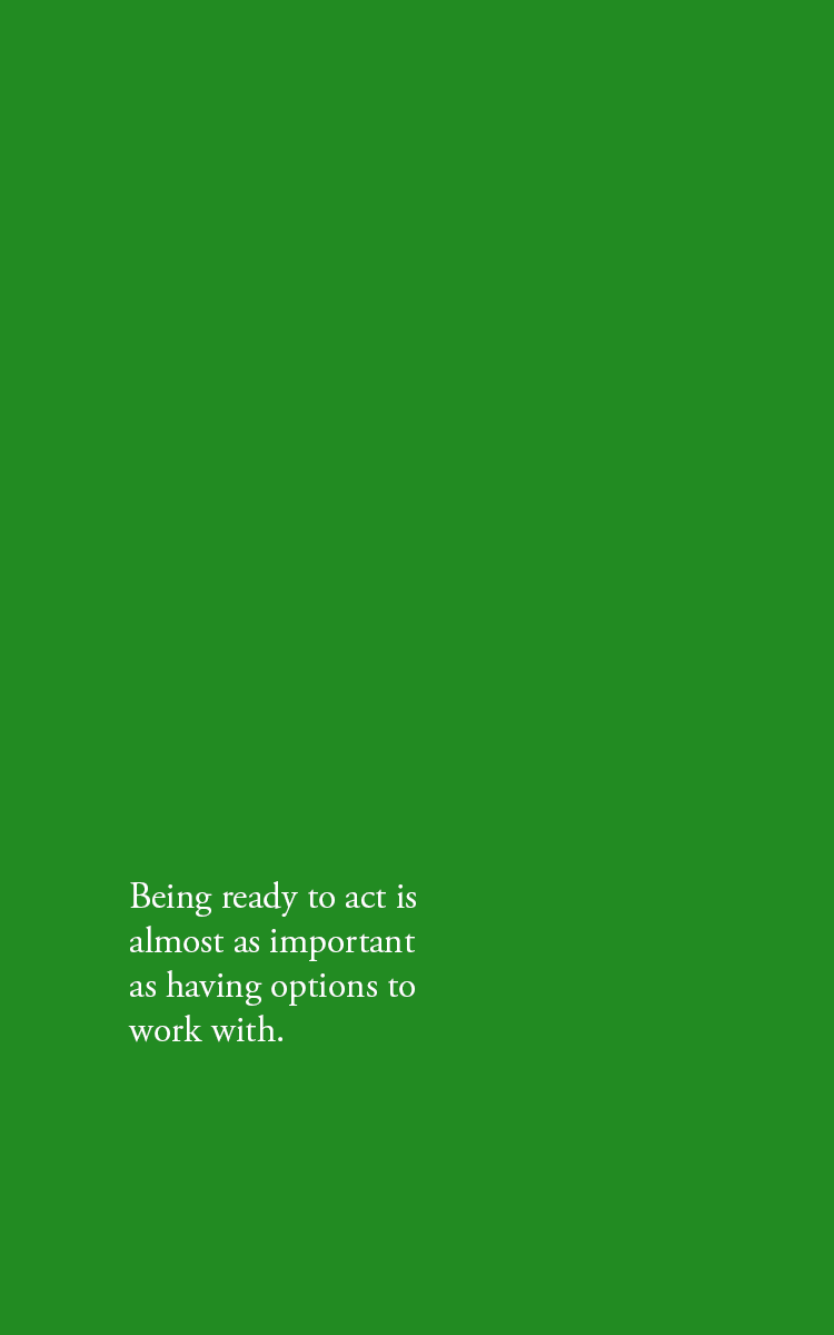 None
