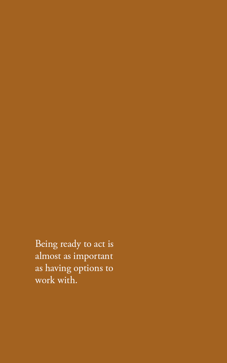 None