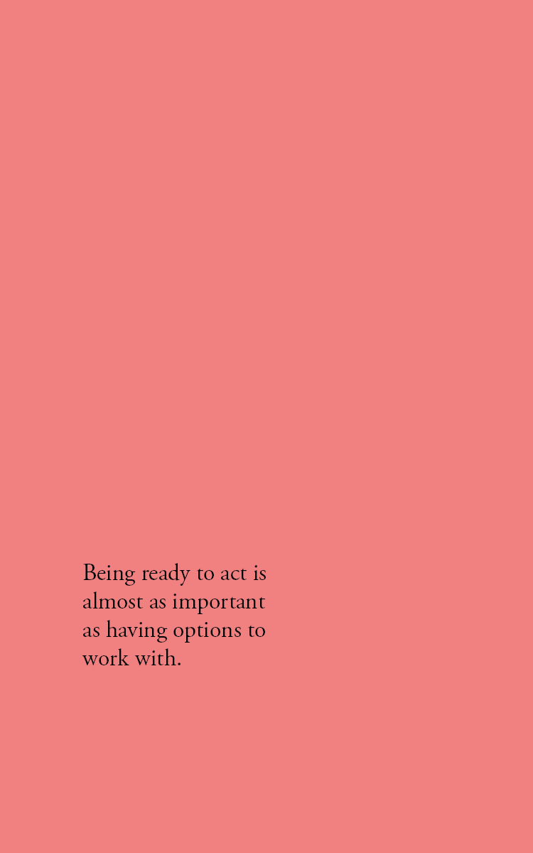 None