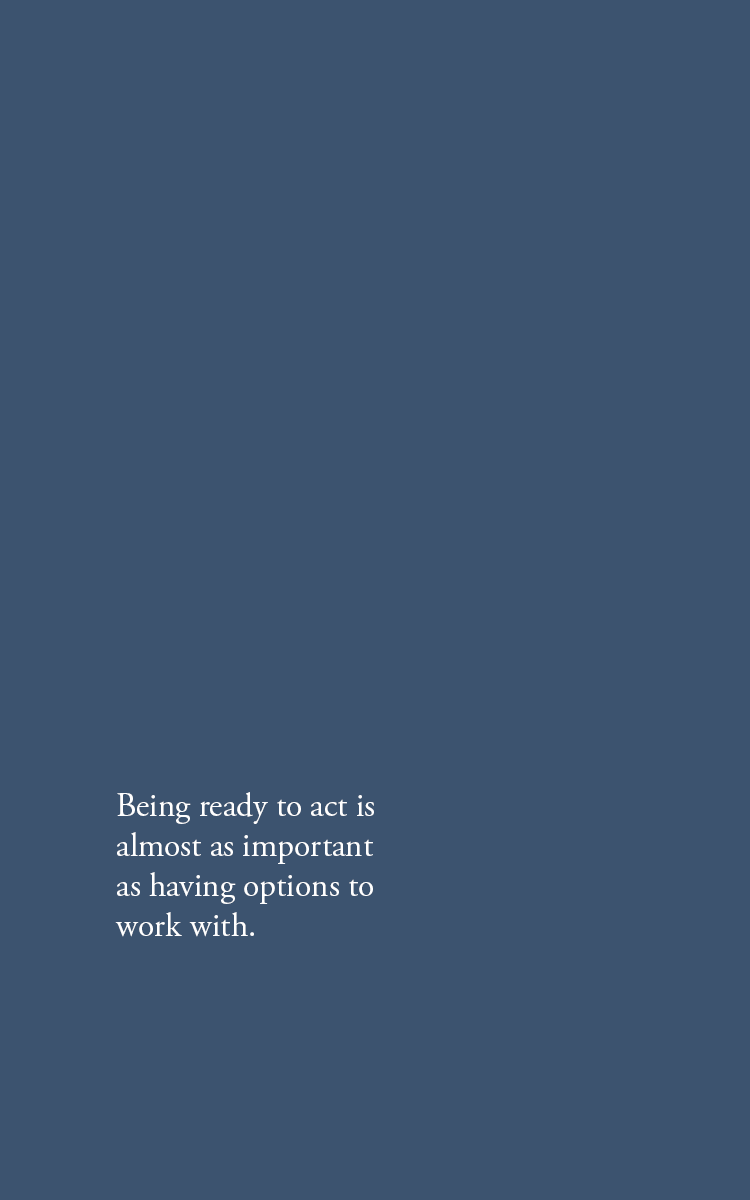 None