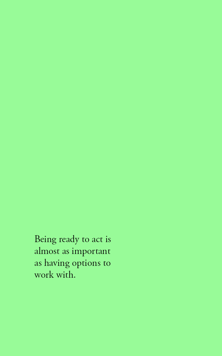 None