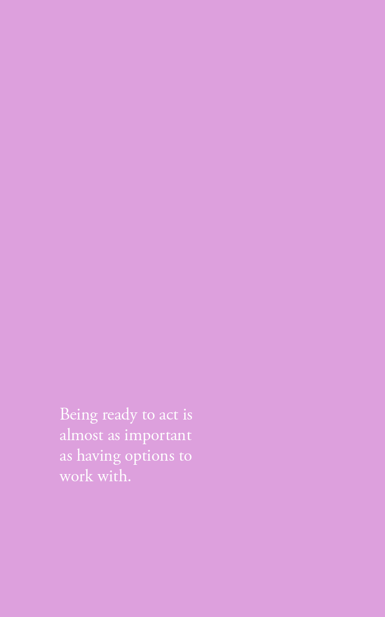 None