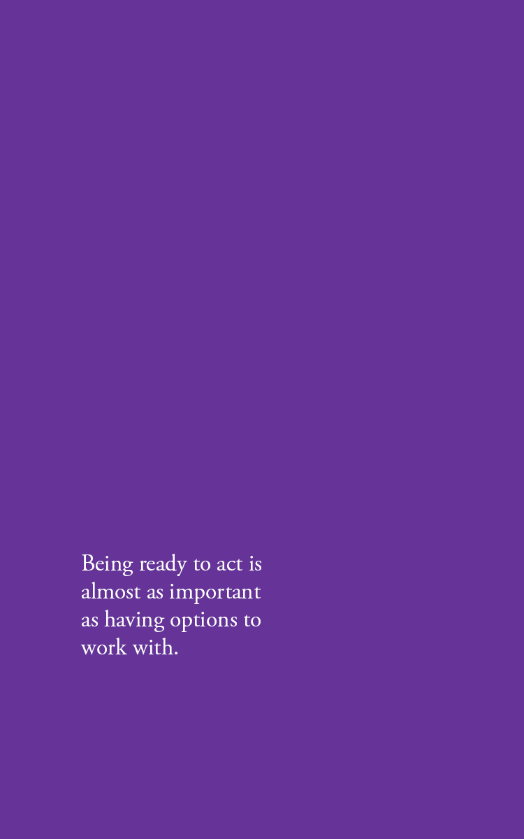 None