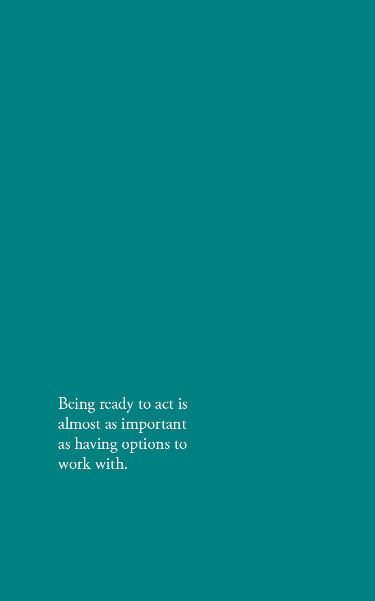 None