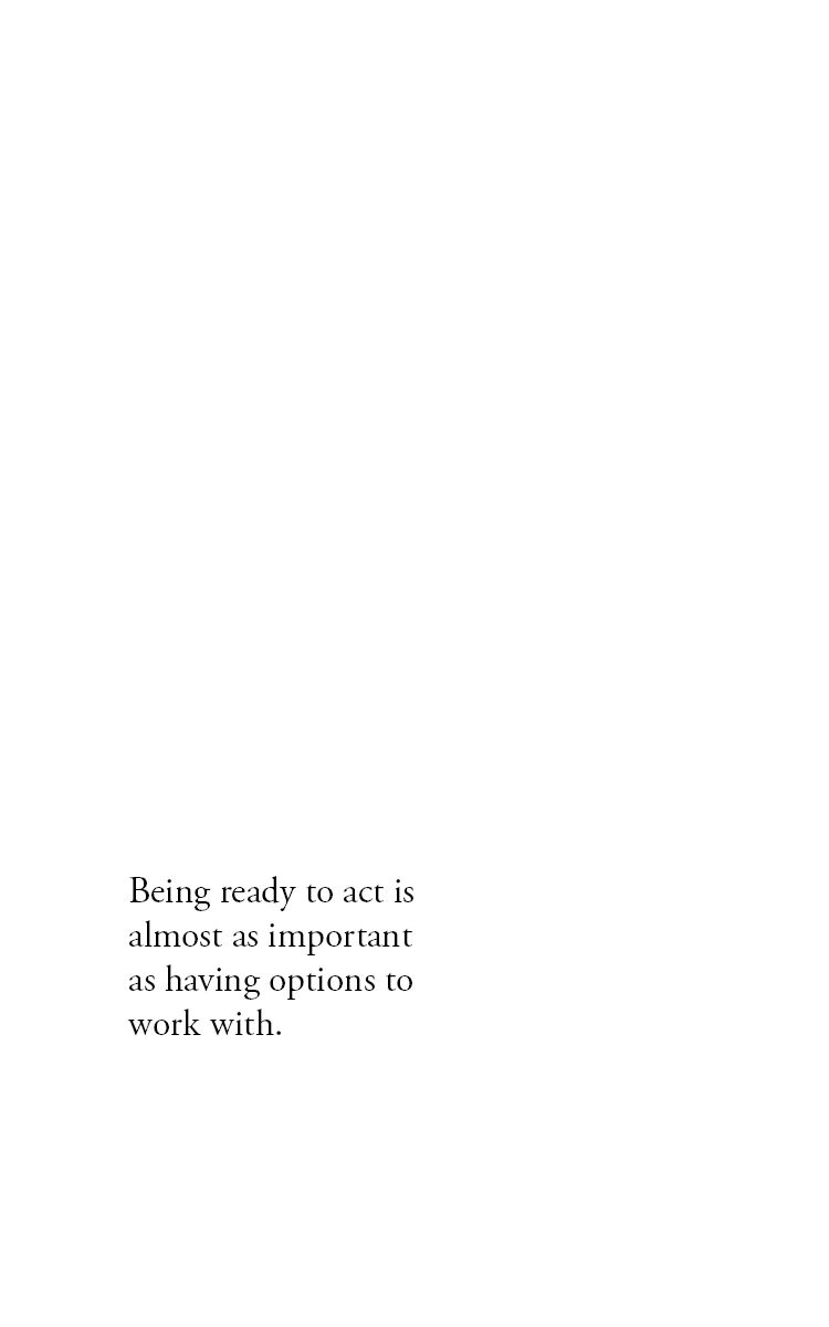 None